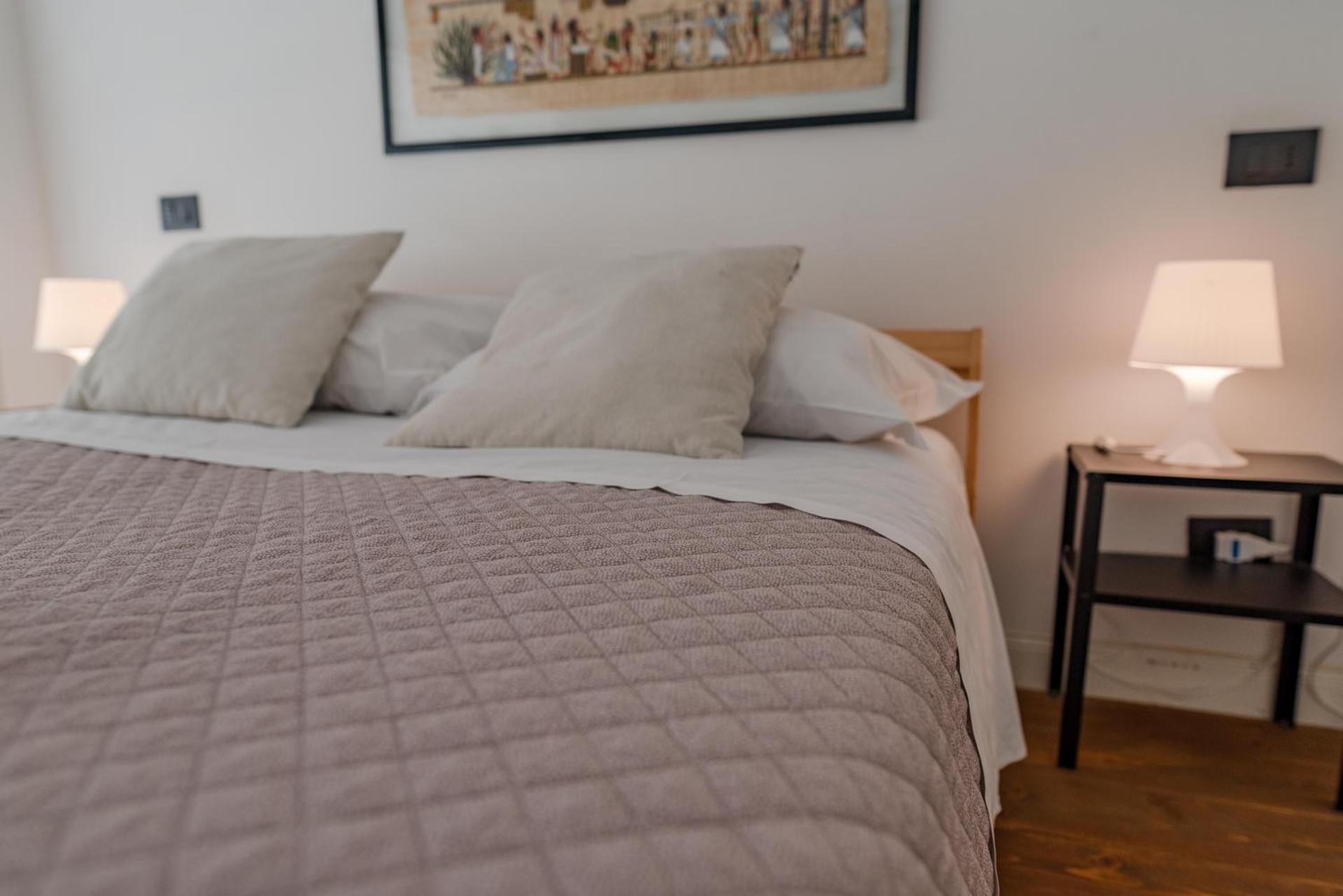 The great window by Toh Solution - Photo 39