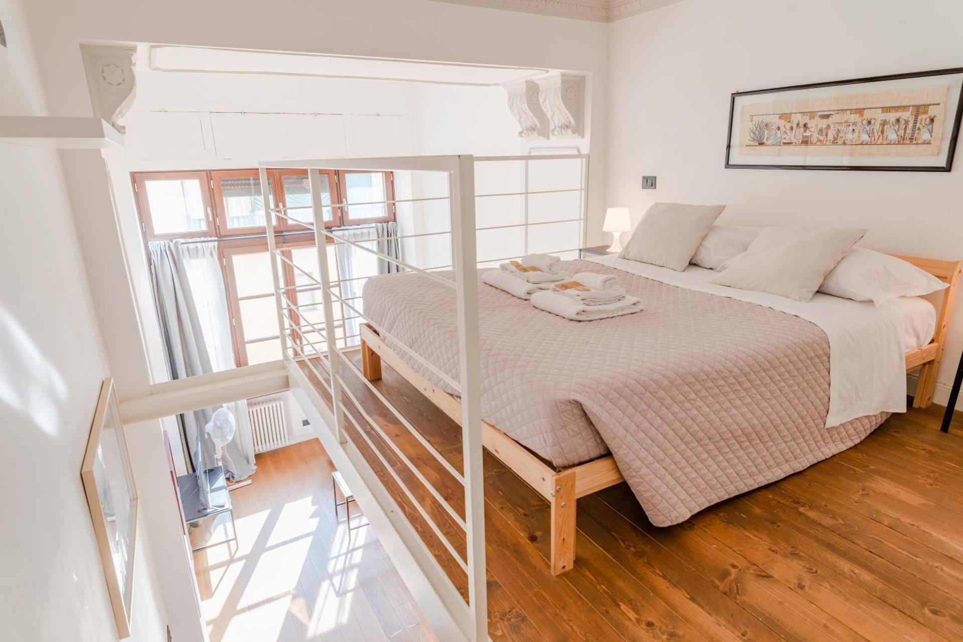 The great window by Toh Solution - Photo 40