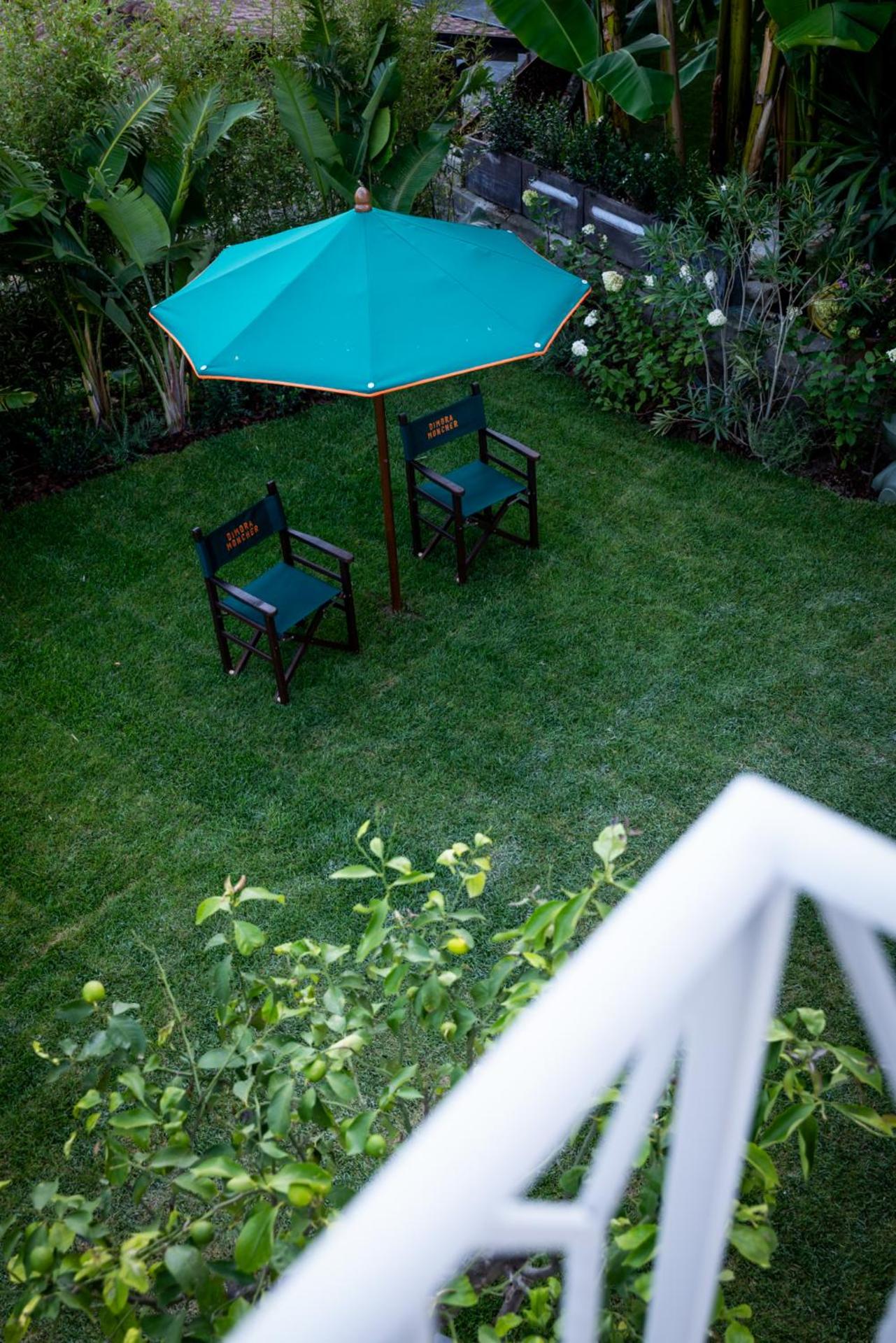 Dimora Moncher - Photo 25