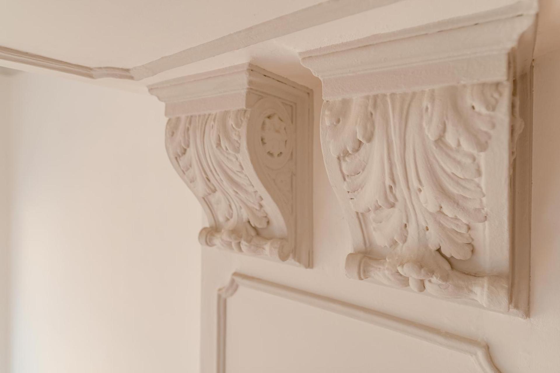 The great window by Toh Solution - Photo 66