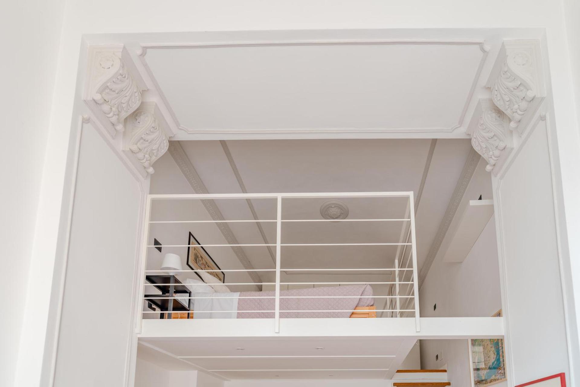 The great window by Toh Solution - Photo 65