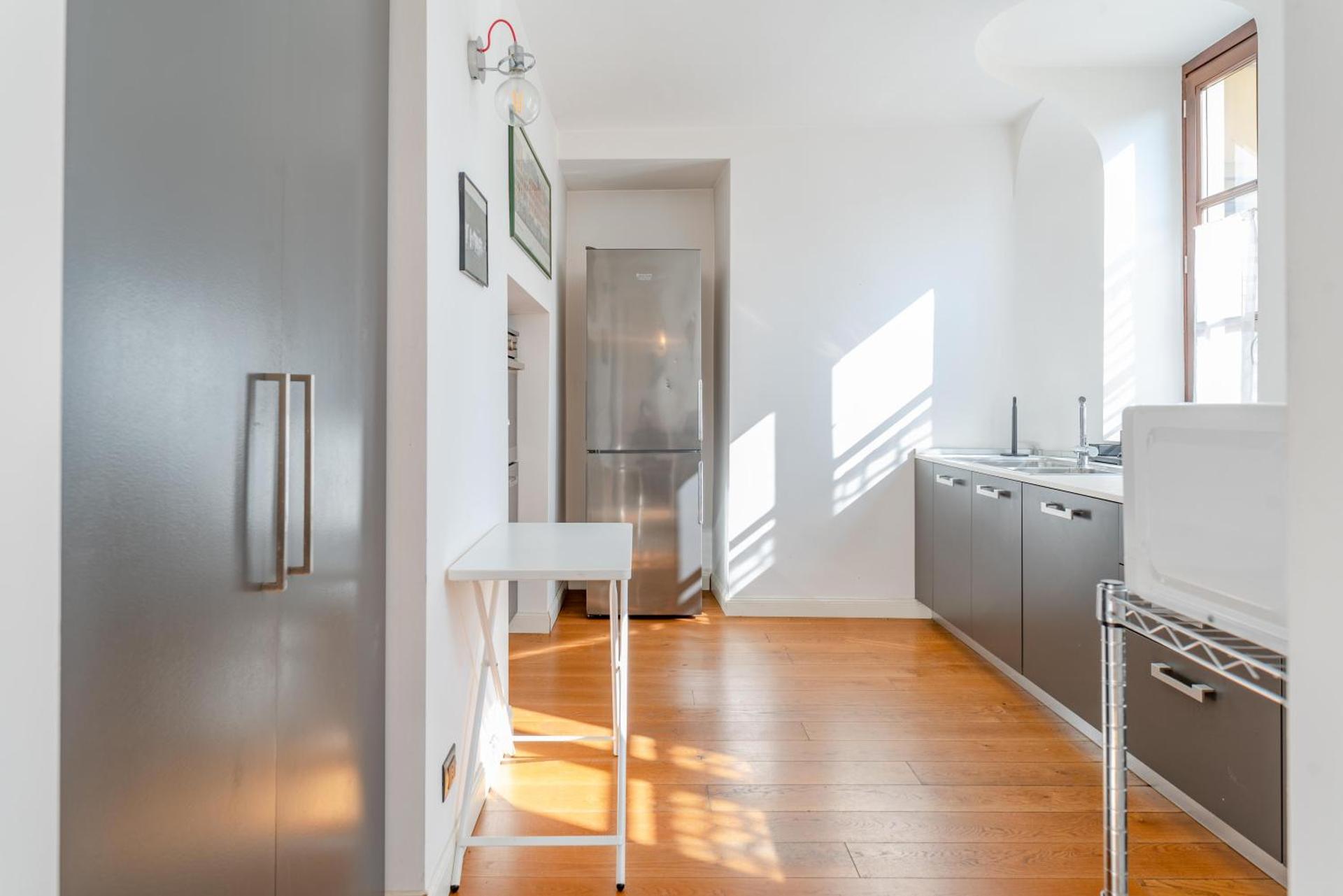 The great window by Toh Solution - Photo 55