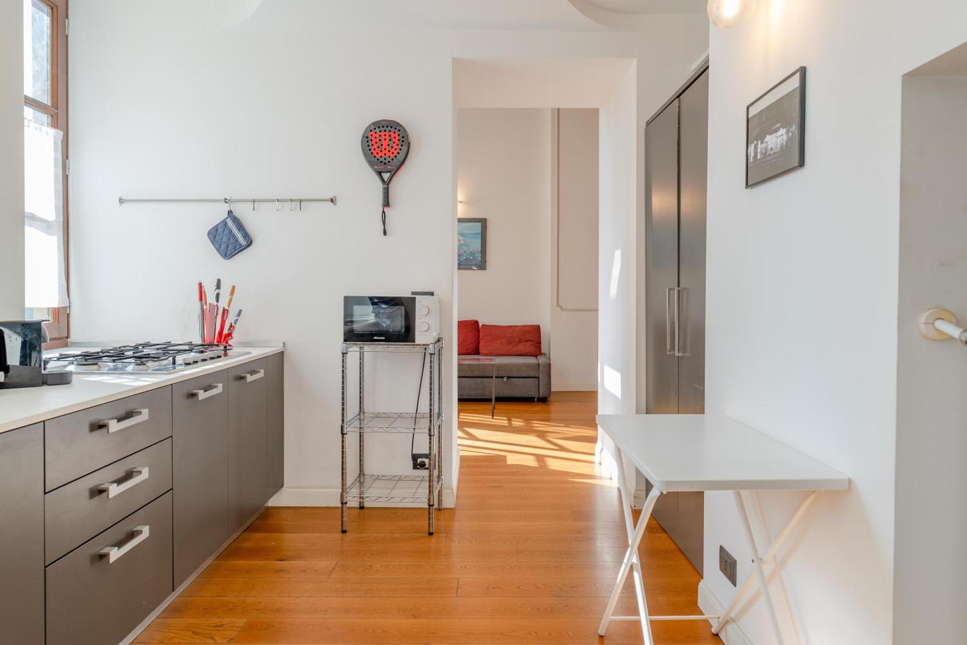 The great window by Toh Solution - Photo 62