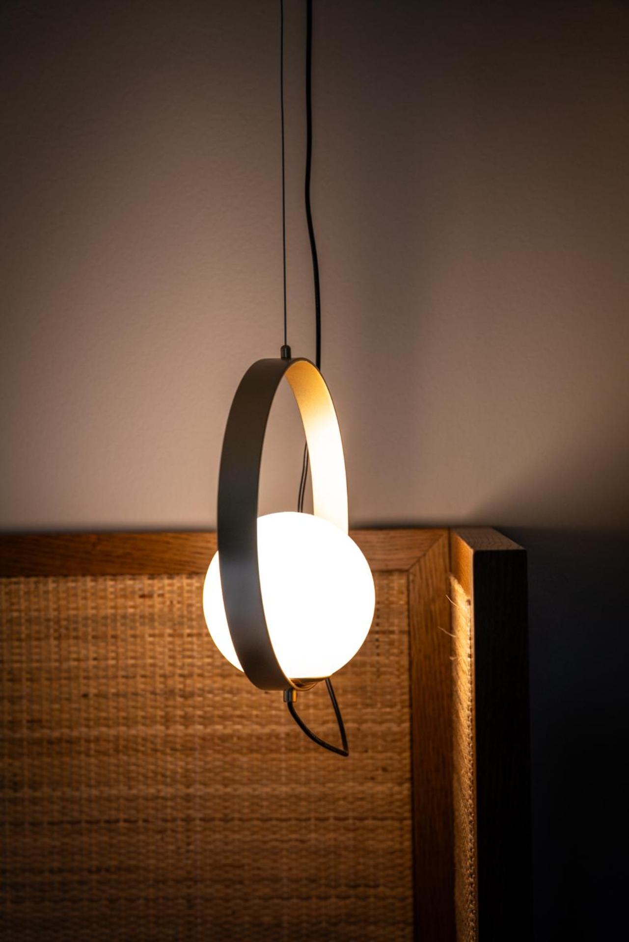 Dimora Moncher - Photo 27