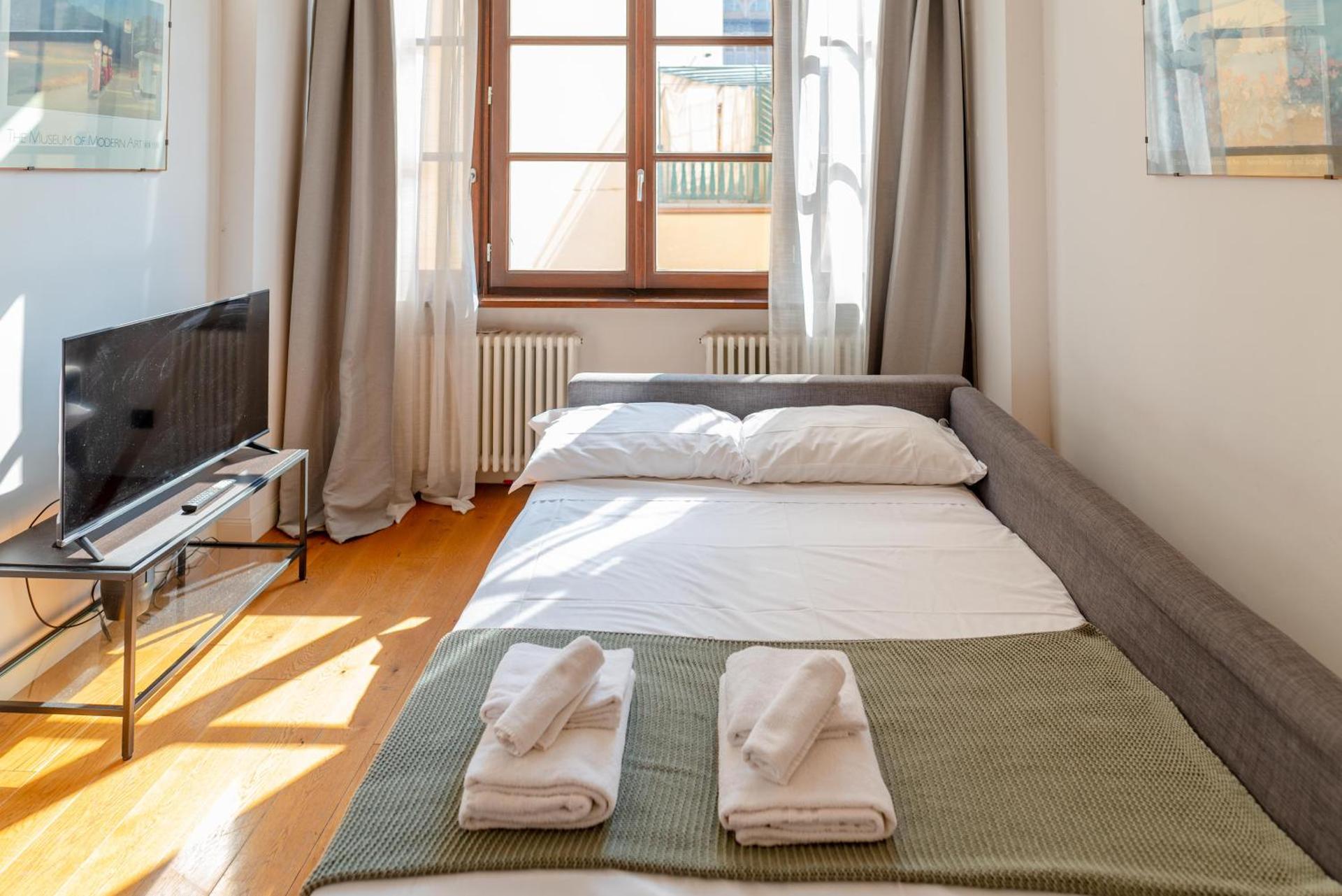 The great window by Toh Solution - Photo 69