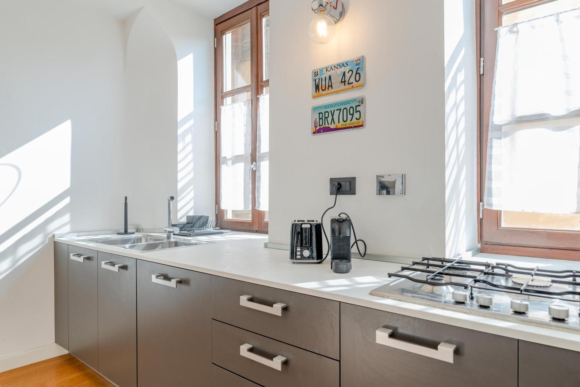 The great window by Toh Solution - Photo 61