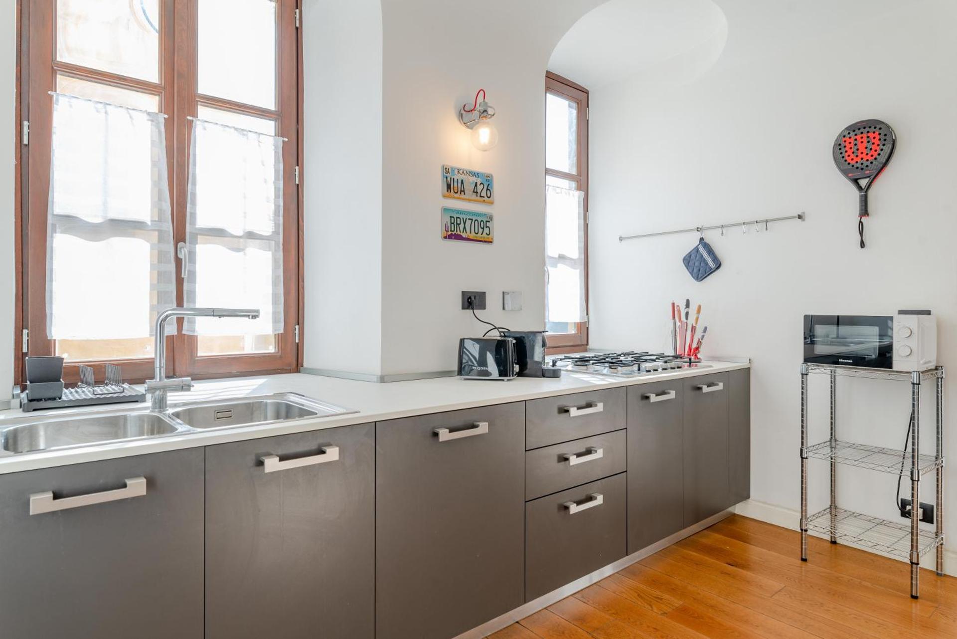 The great window by Toh Solution - Photo 60