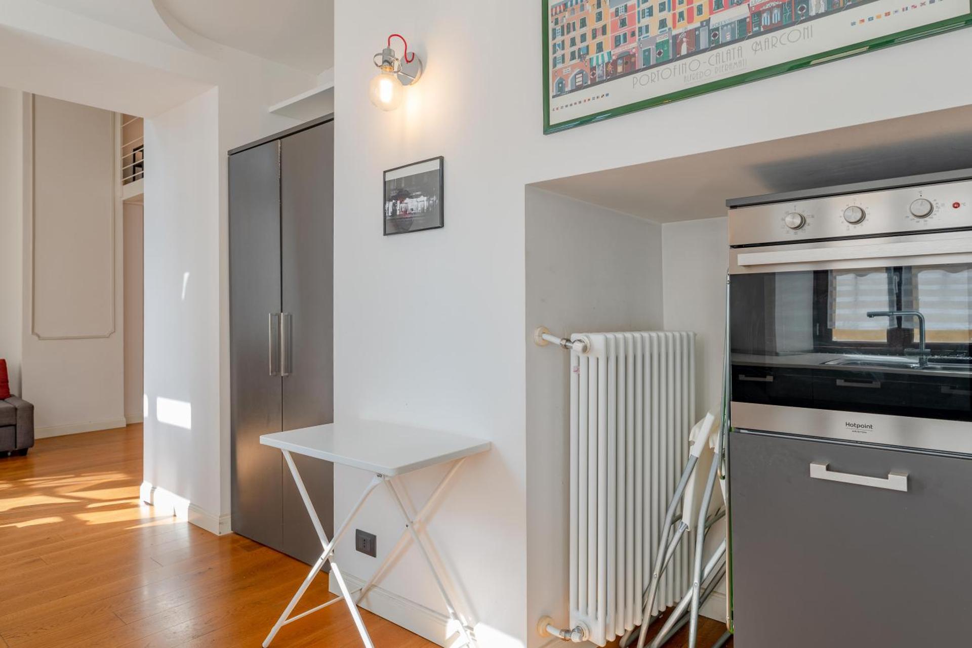 The great window by Toh Solution - Photo 58