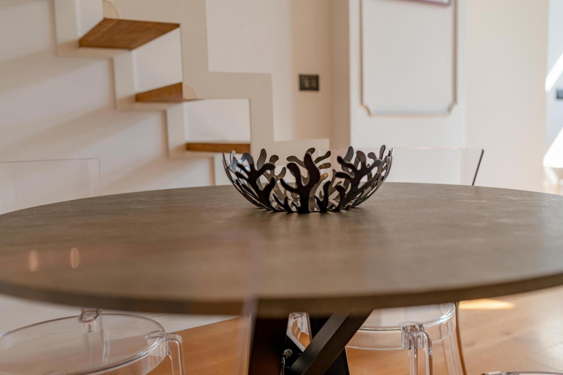 The great window by Toh Solution - Photo 28