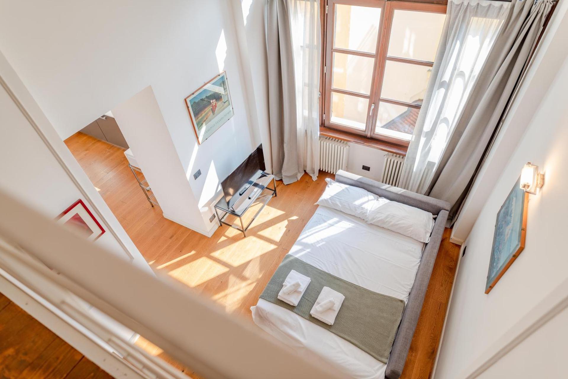 The great window by Toh Solution - Photo 71