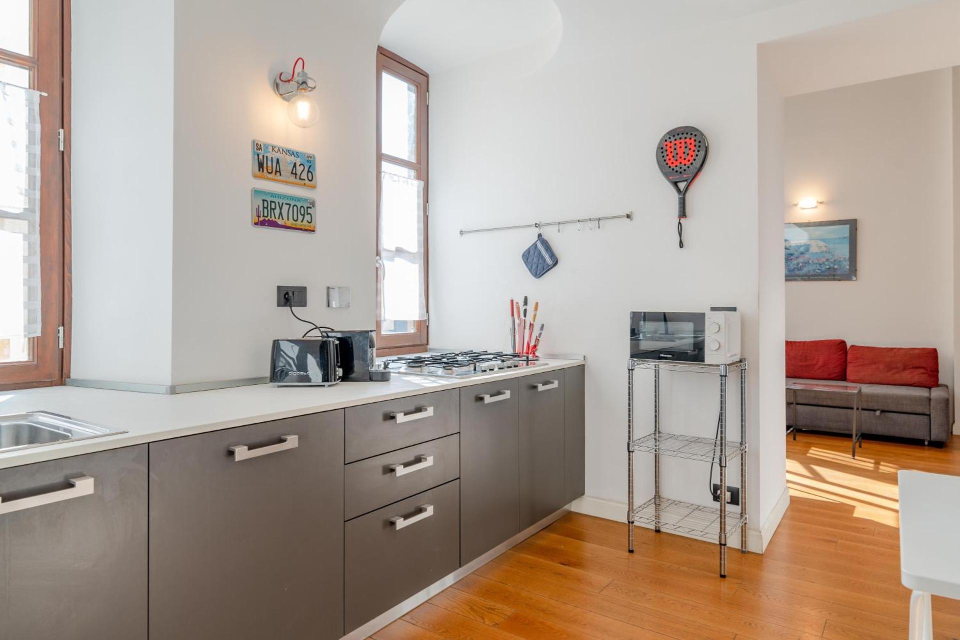 The great window by Toh Solution - Photo 59