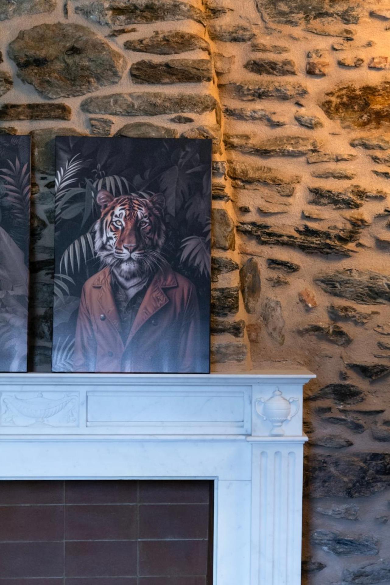 Dimora Moncher - Photo 61