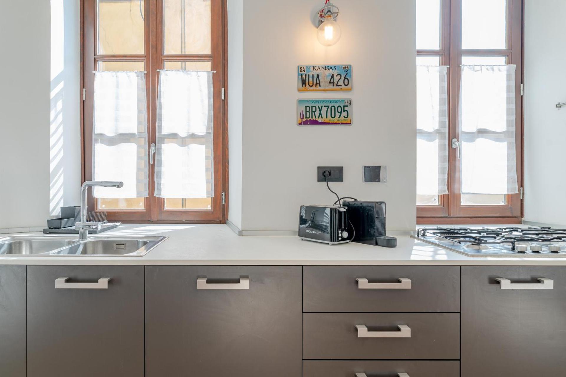 The great window by Toh Solution - Photo 57