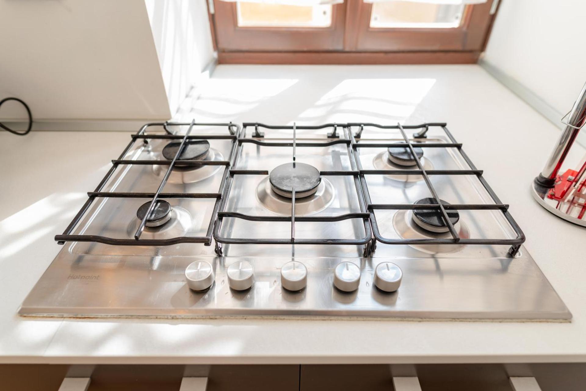 The great window by Toh Solution - Photo 56