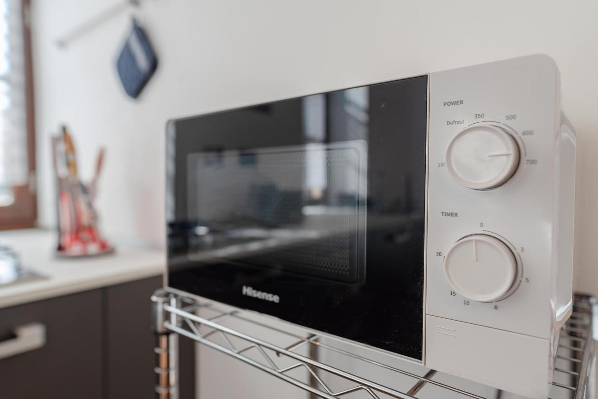 The great window by Toh Solution - Photo 16