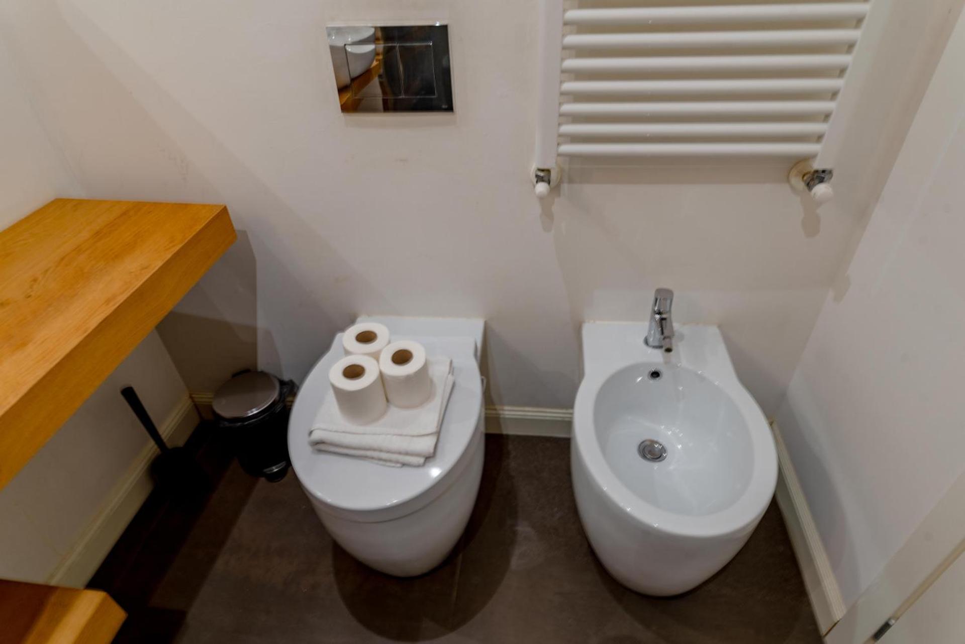 The great window by Toh Solution - Photo 13