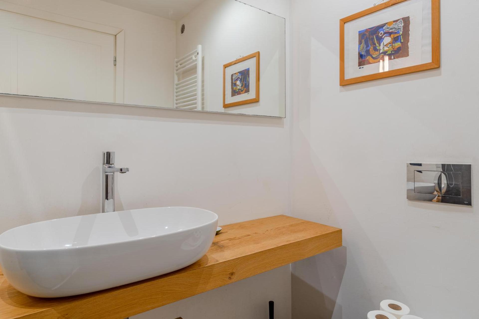 The great window by Toh Solution - Photo 14