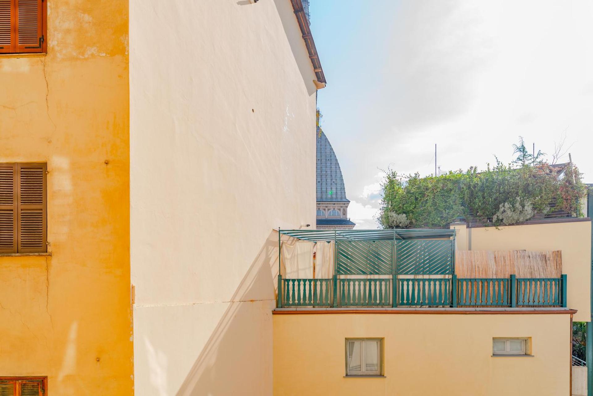 The great window by Toh Solution - Photo 11