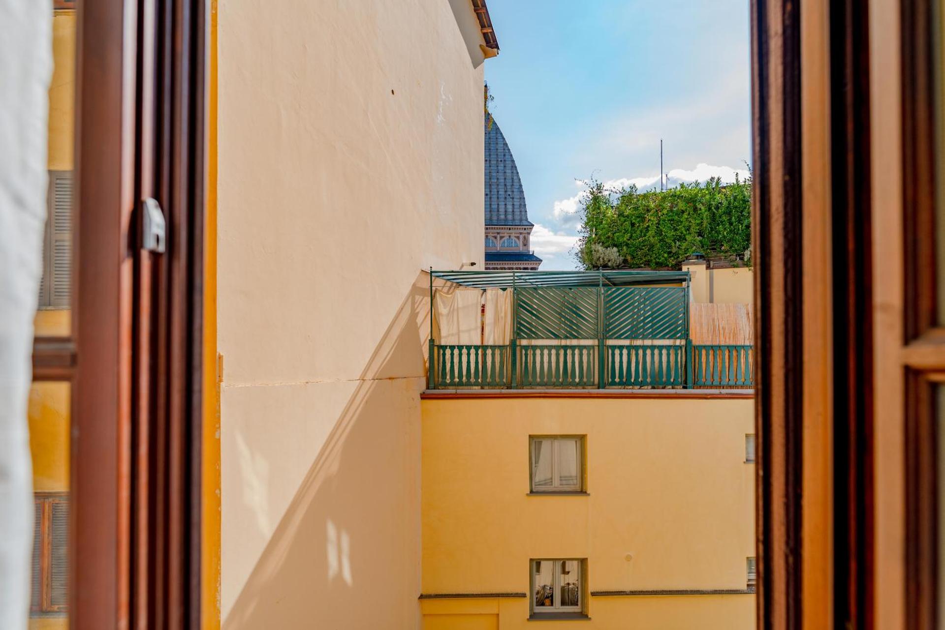 The great window by Toh Solution - Photo 10