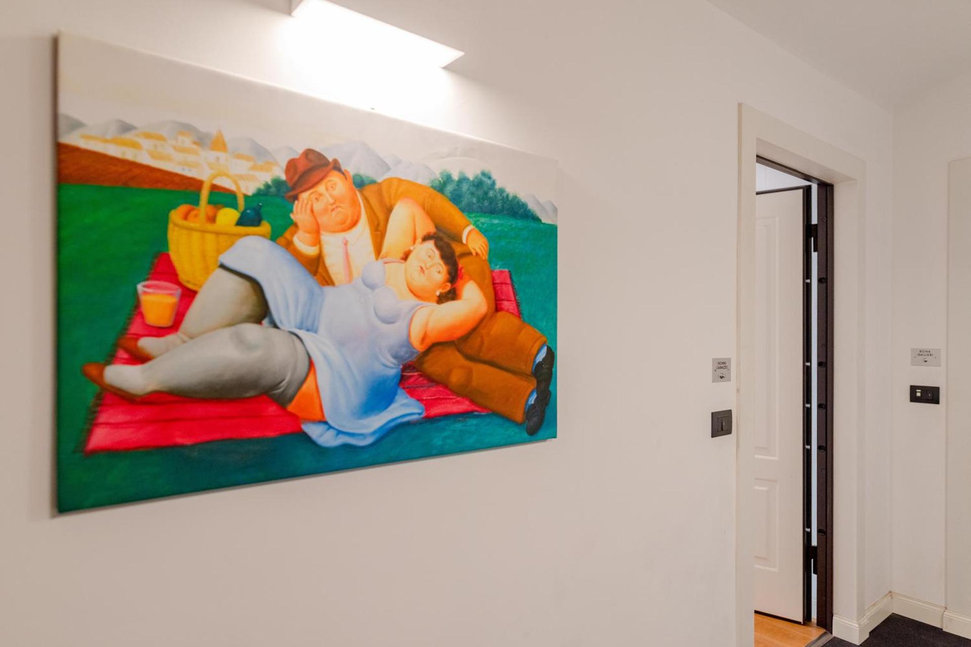 The great window by Toh Solution - Photo 5