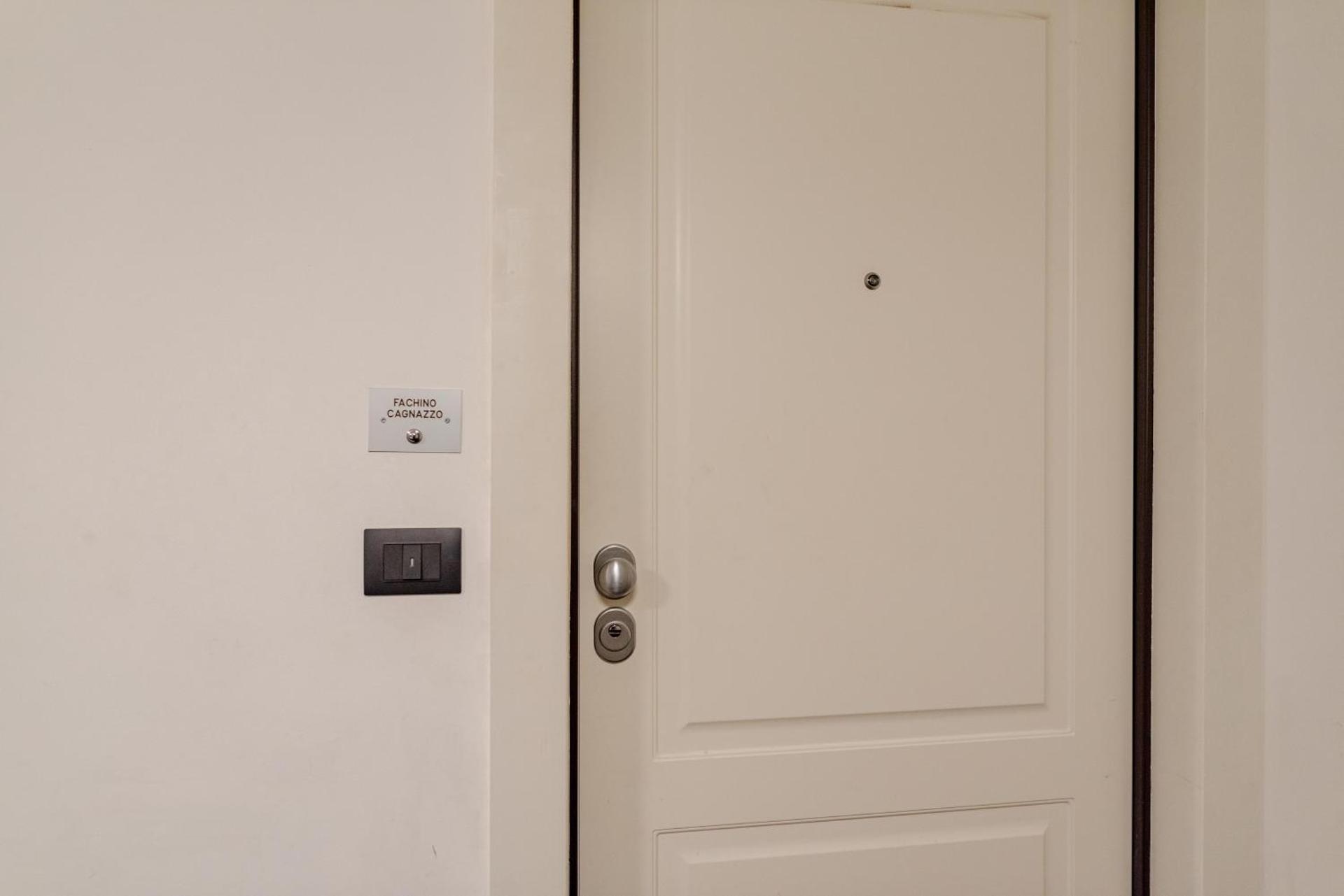 The great window by Toh Solution - Photo 6