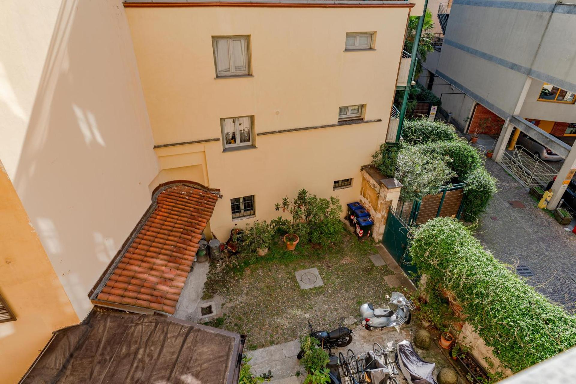 The great window by Toh Solution - Photo 8