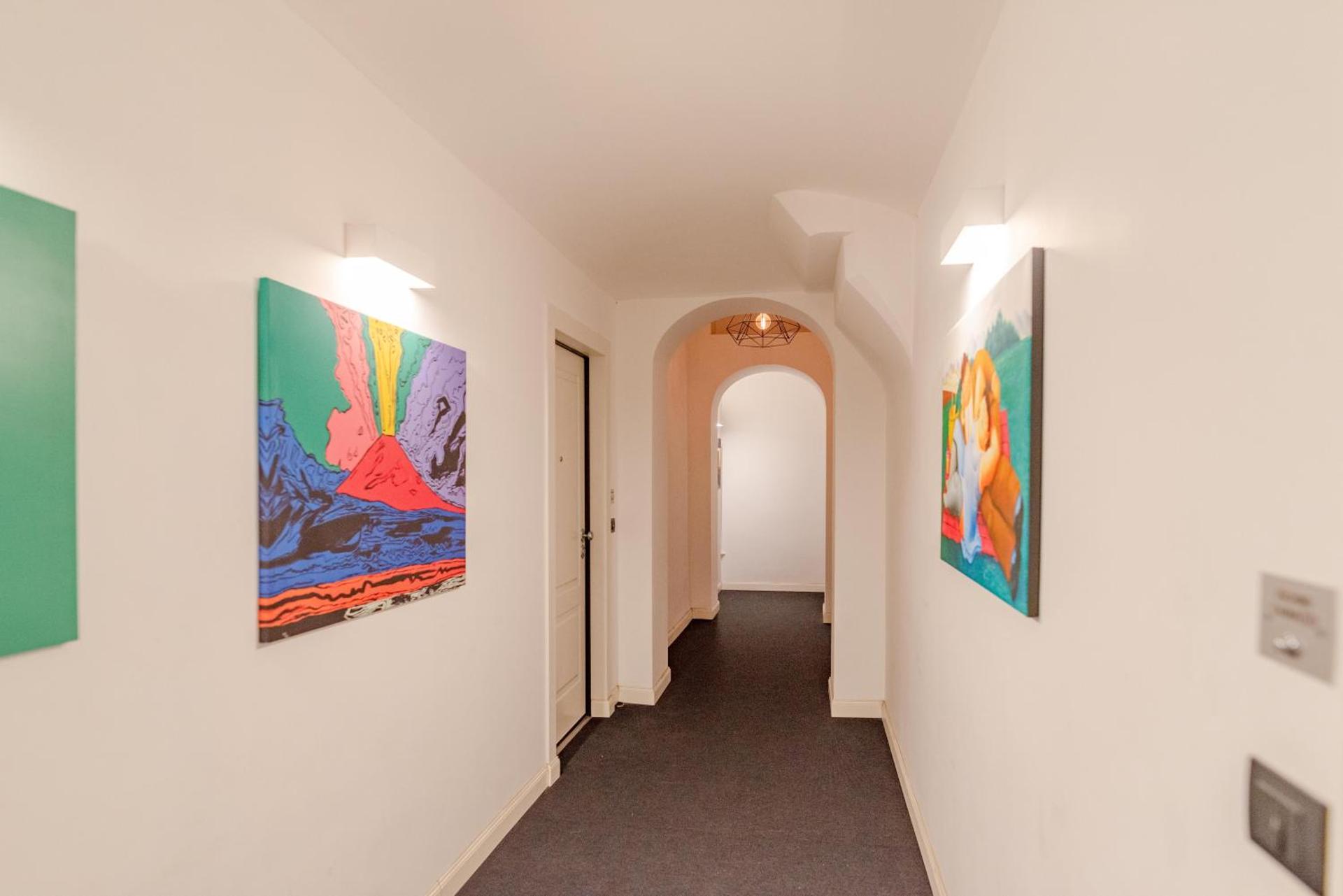 The great window by Toh Solution - Photo 4