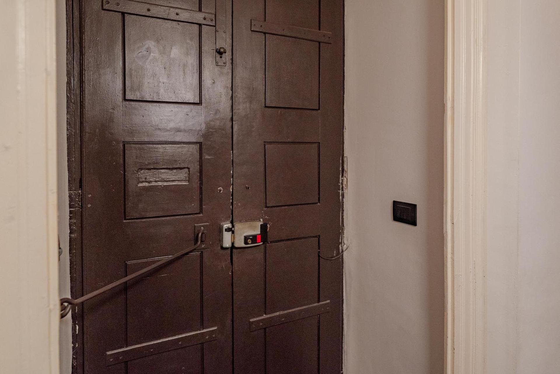 The great window by Toh Solution - Photo 2