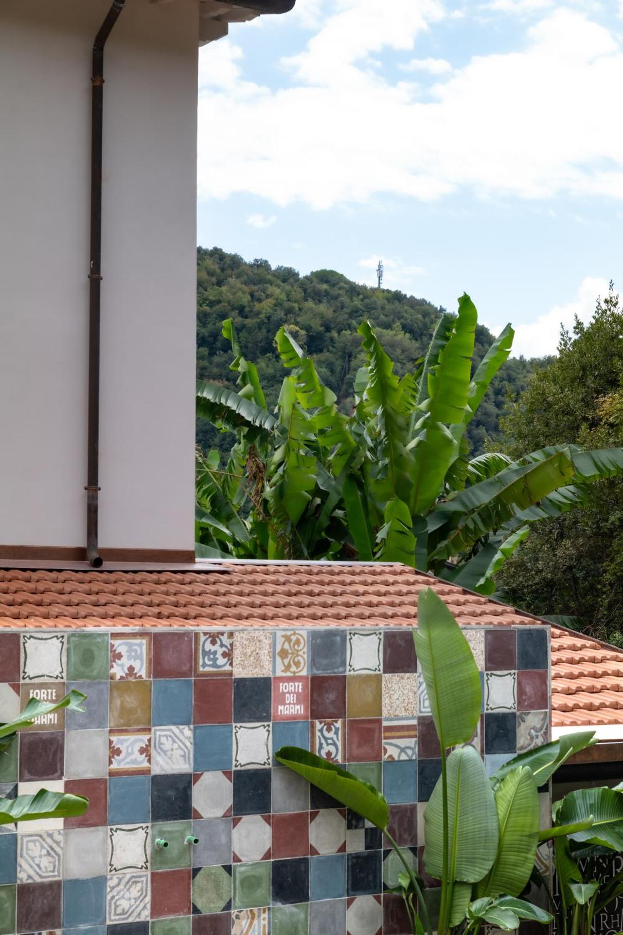 Dimora Moncher - Photo 26