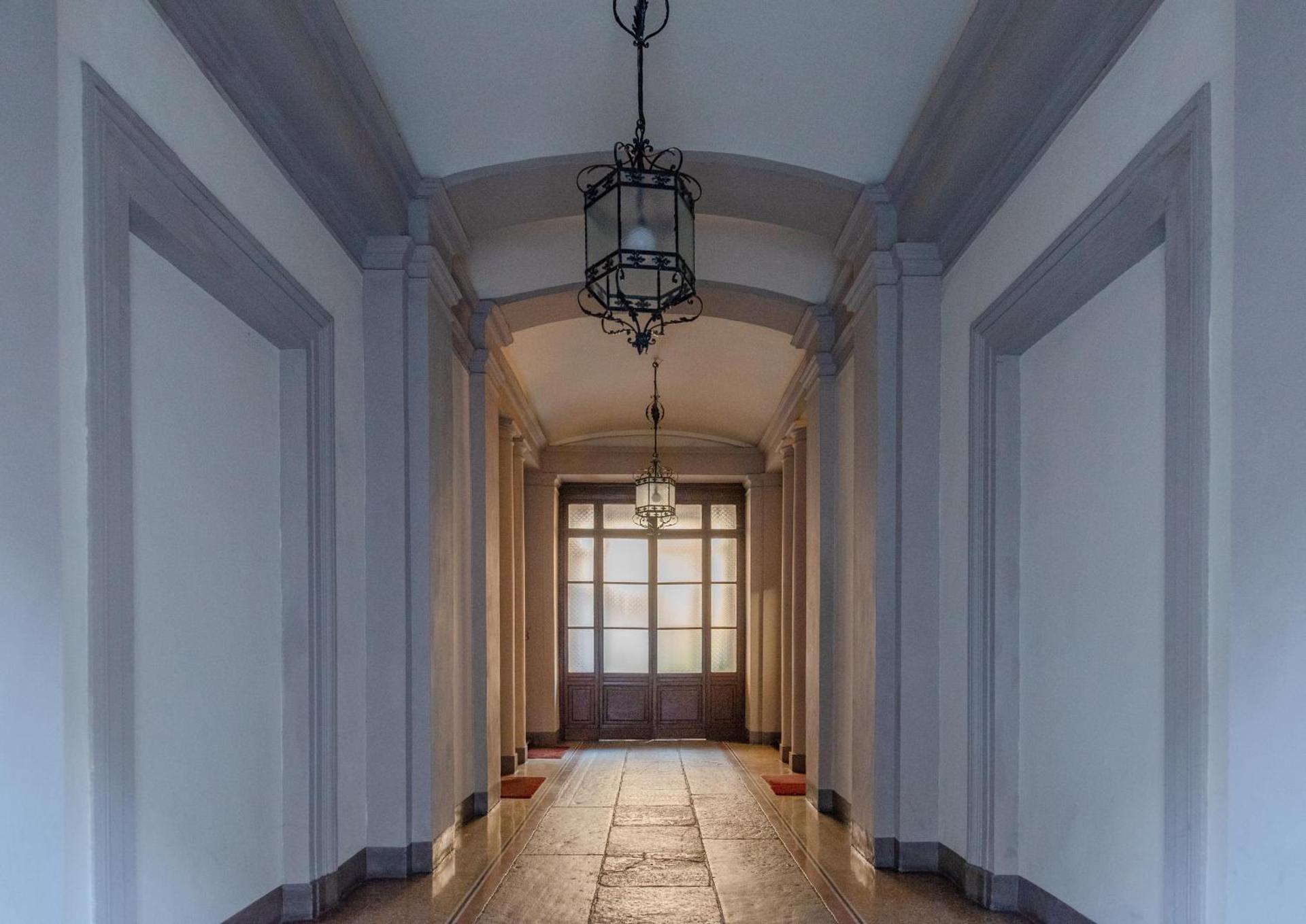 The great window by Toh Solution - Photo 31