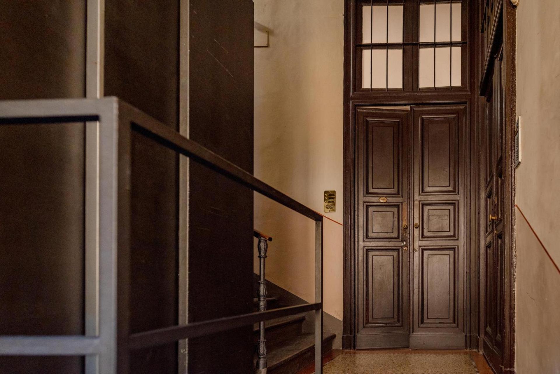 The great window by Toh Solution - Photo 34