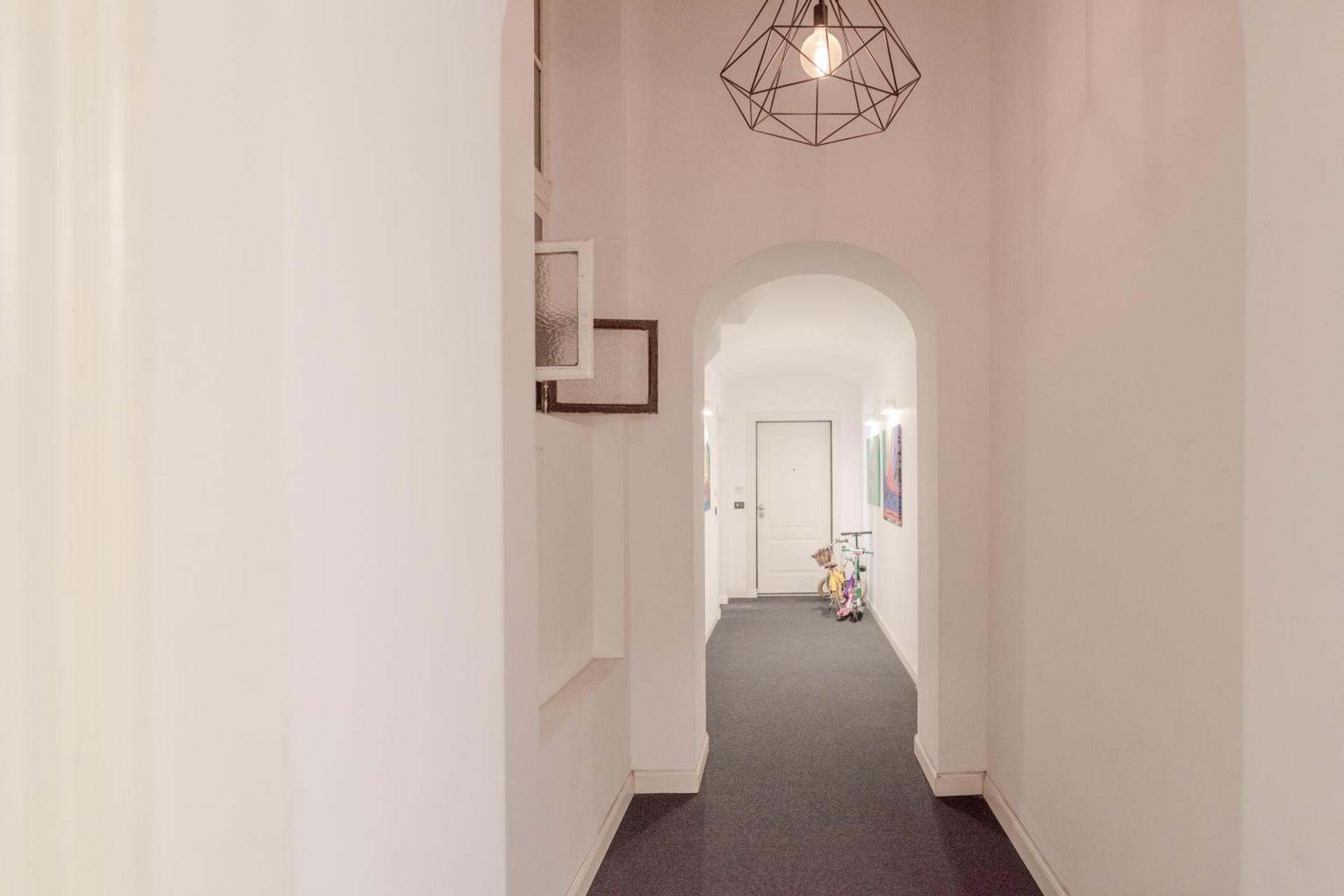 The great window by Toh Solution - Photo 27