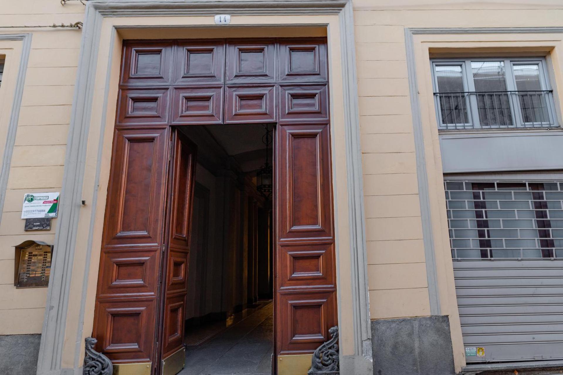 The great window by Toh Solution - Photo 23