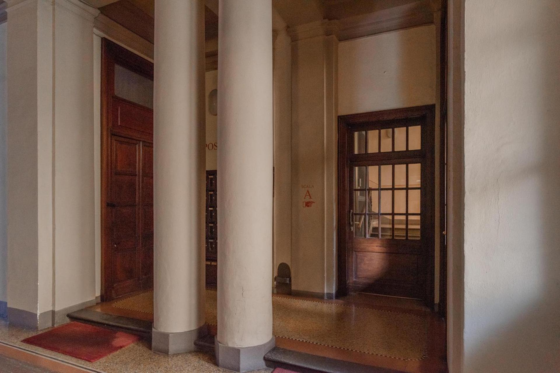 The great window by Toh Solution - Photo 30