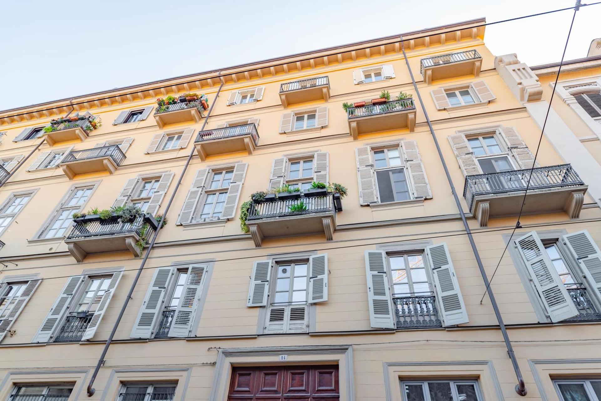 The great window by Toh Solution - Photo 20