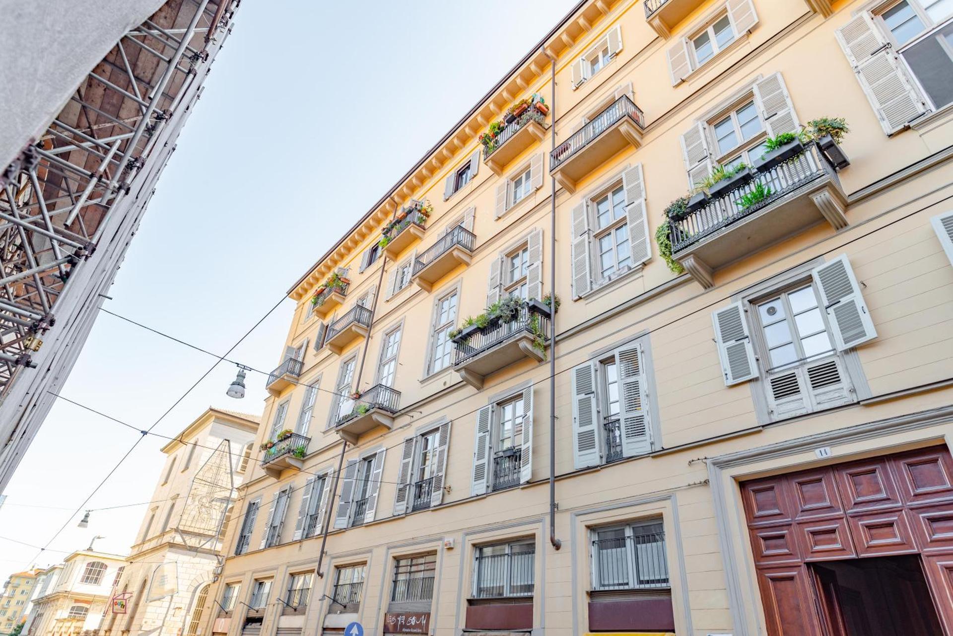 The great window by Toh Solution - Photo 21