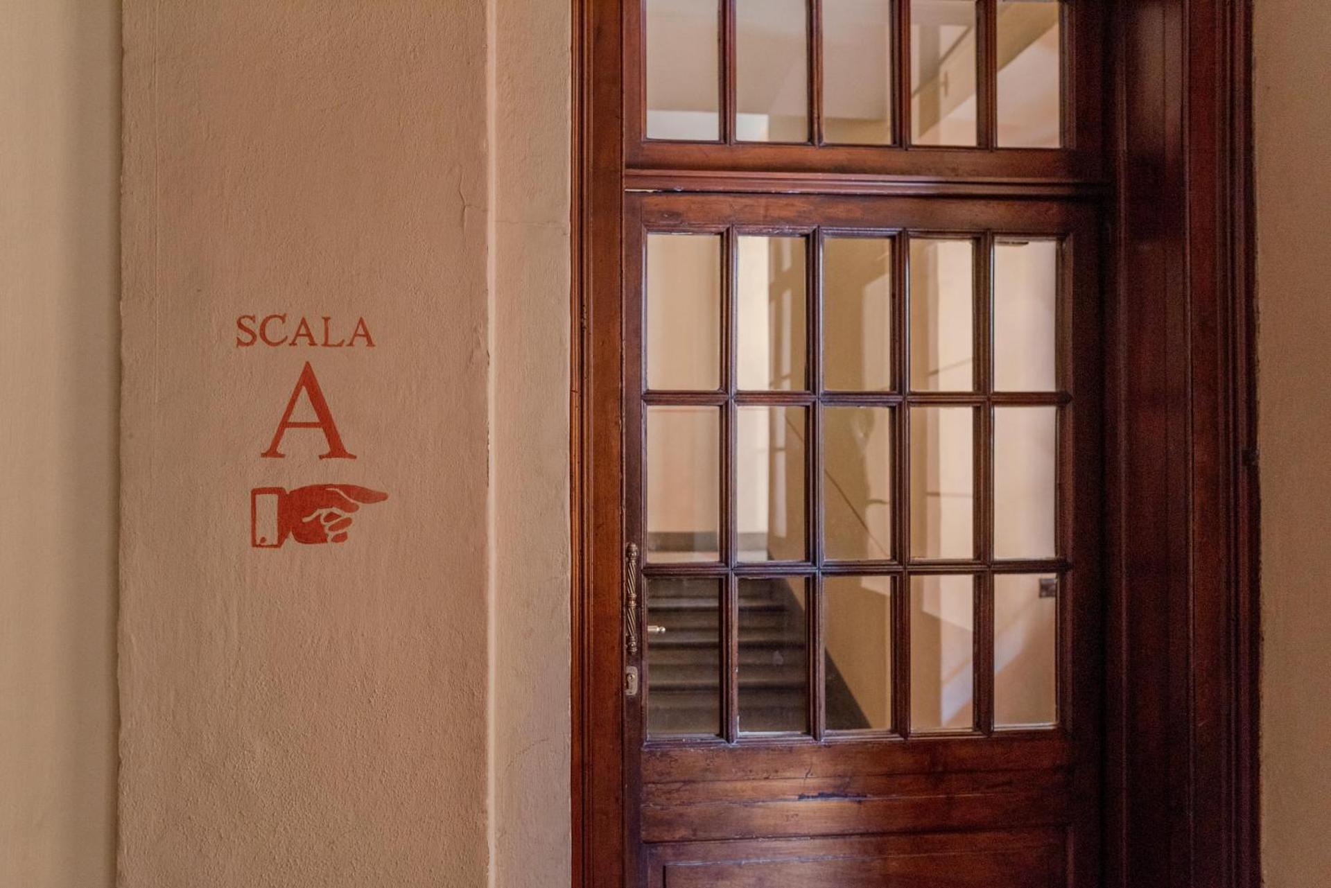 The great window by Toh Solution - Photo 24