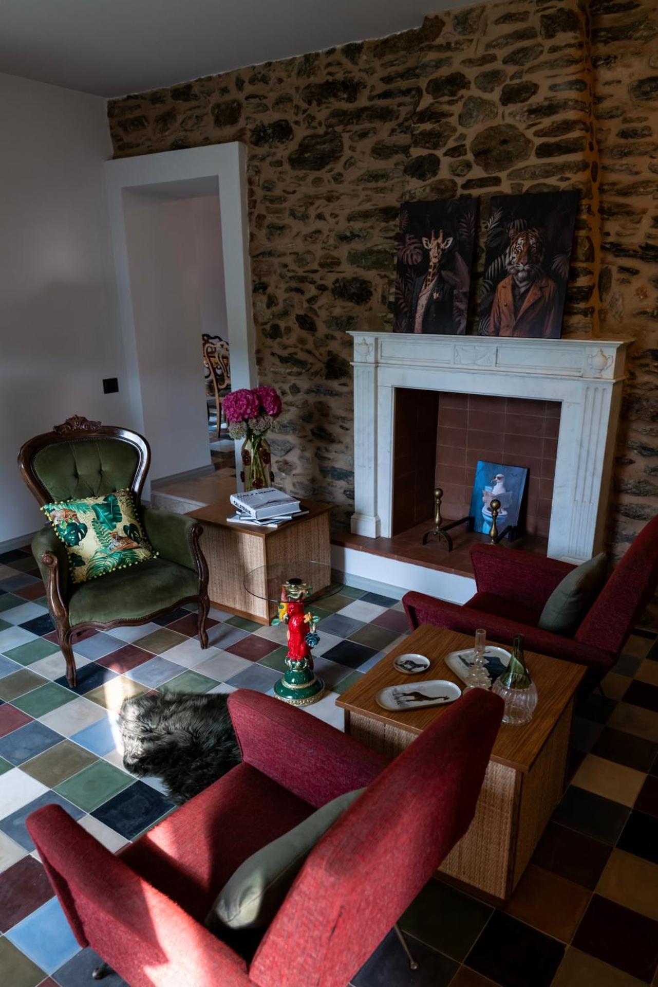 Dimora Moncher - Photo 29