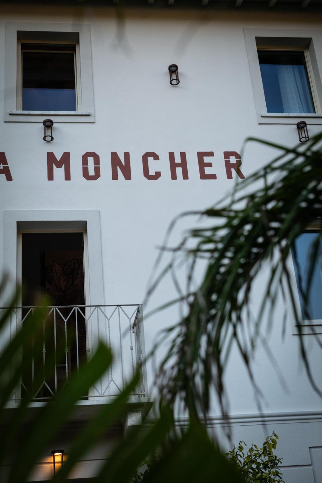 Dimora Moncher - Photo 63