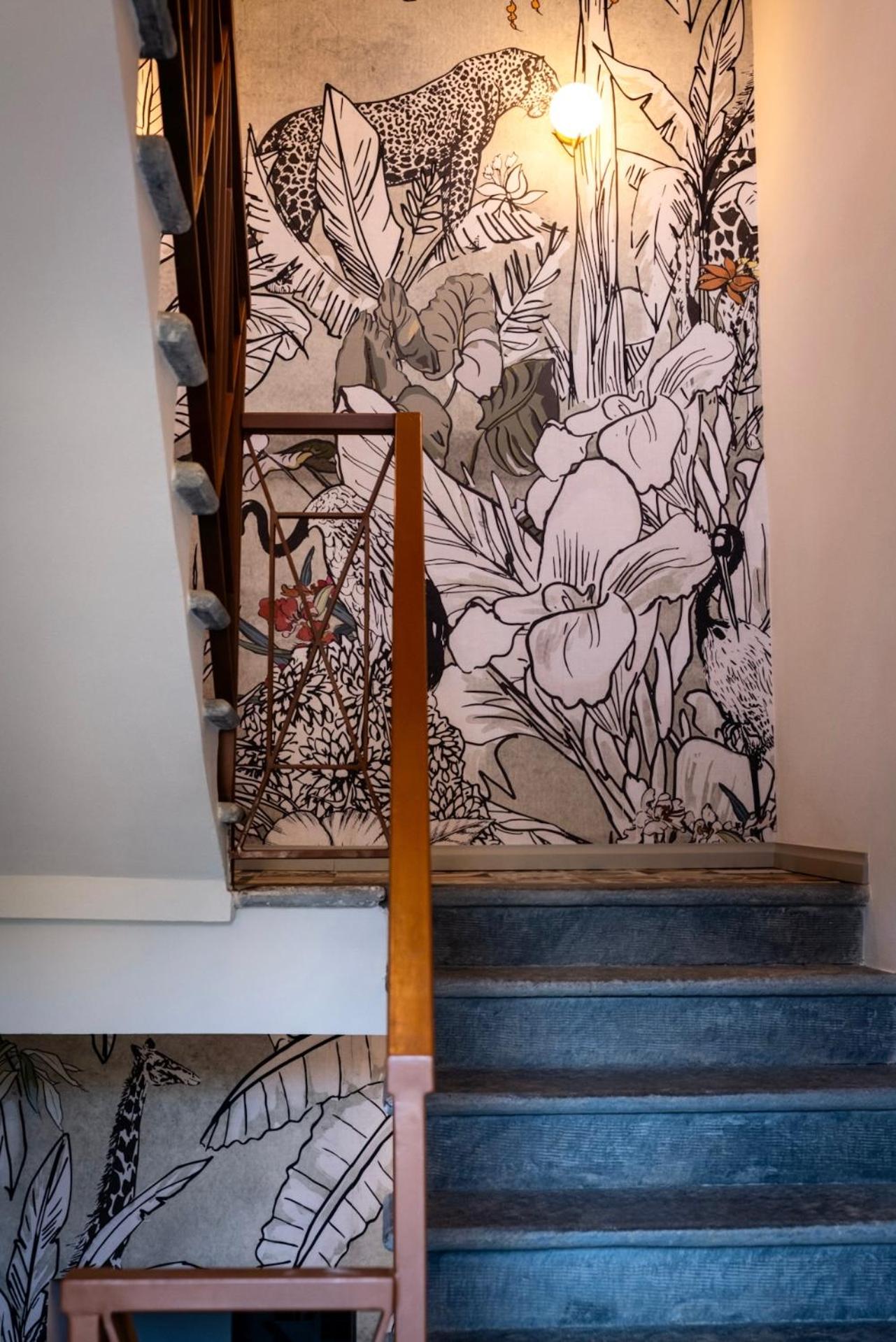 Dimora Moncher - Photo 16