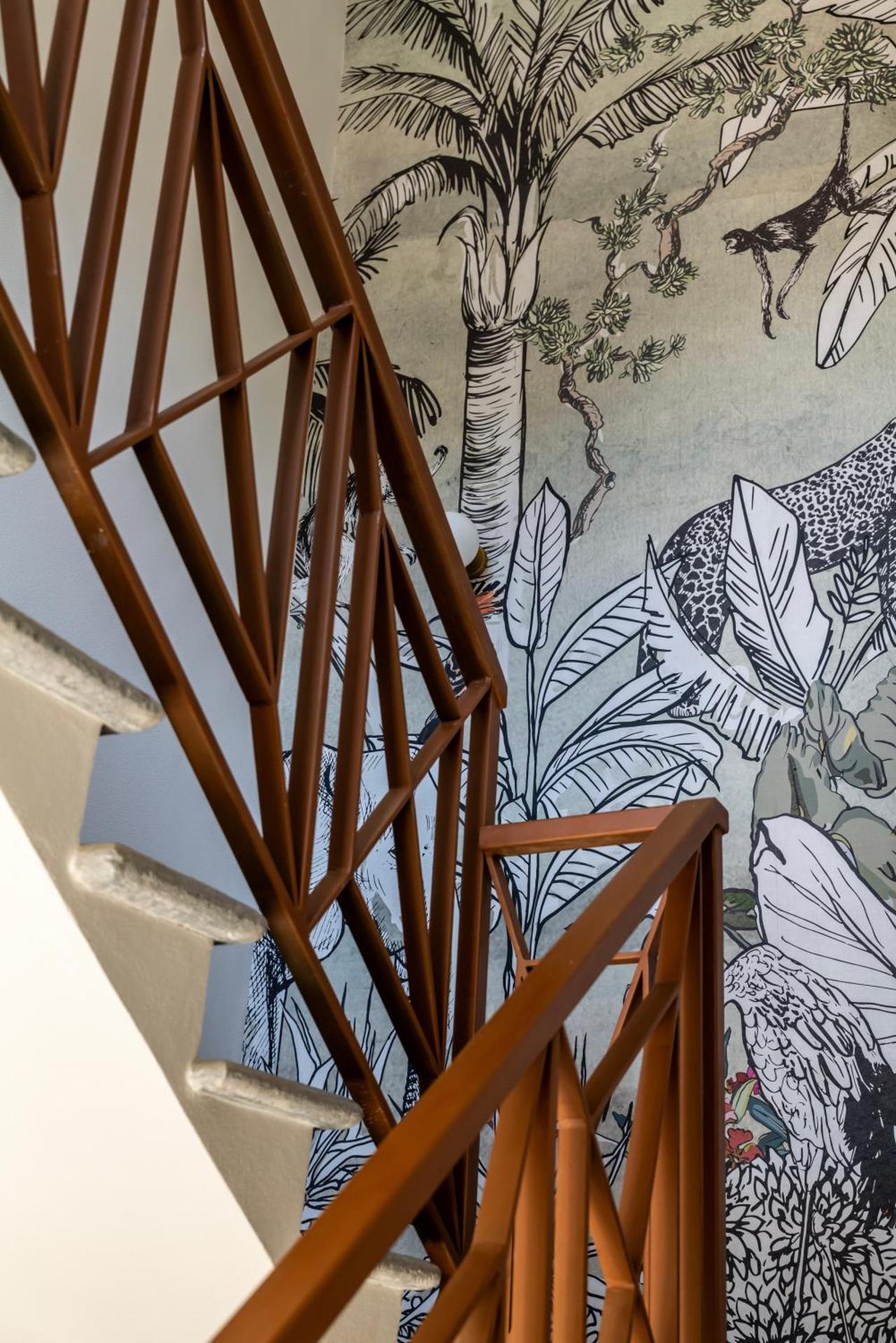 Dimora Moncher - Photo 64