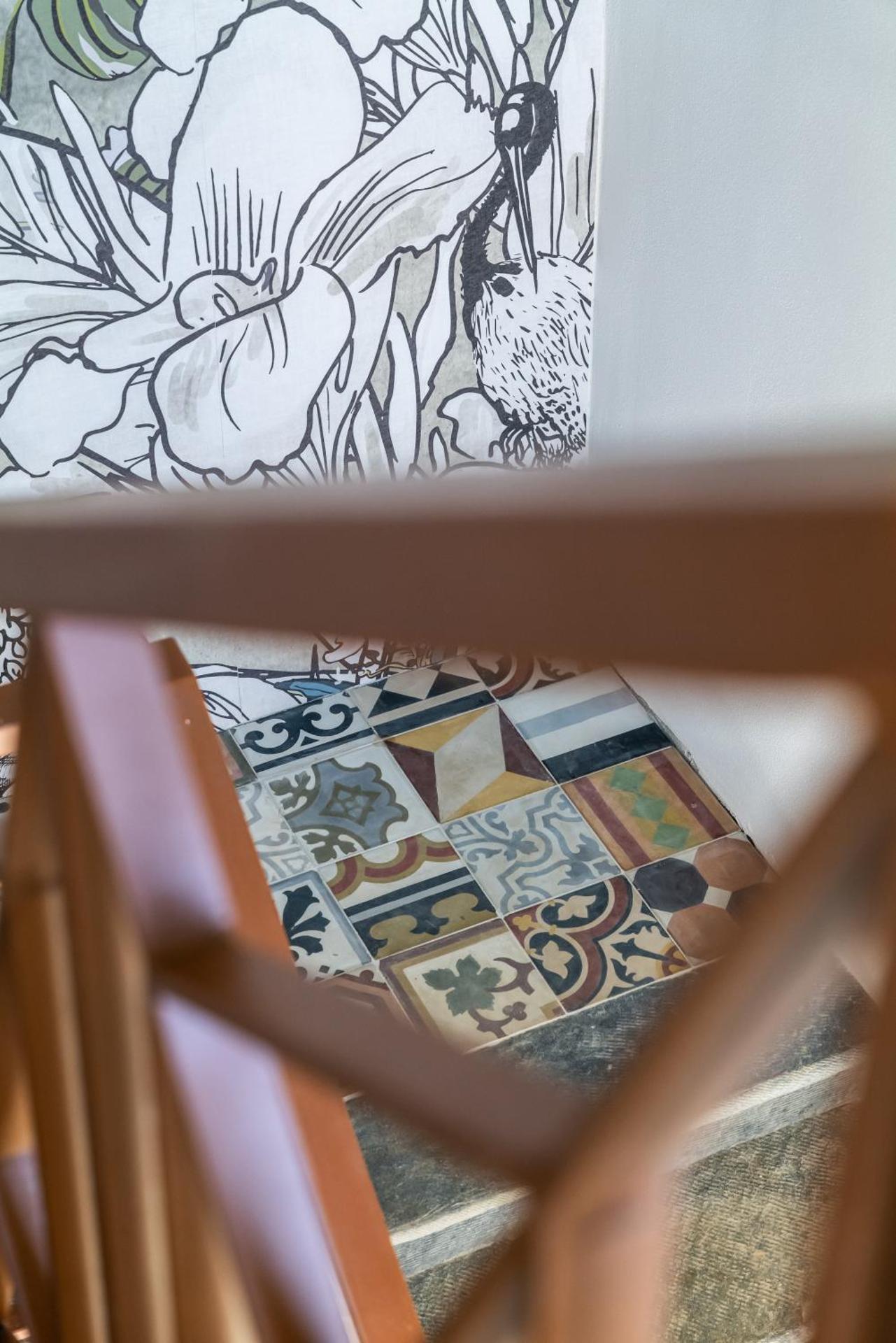 Dimora Moncher - Photo 50