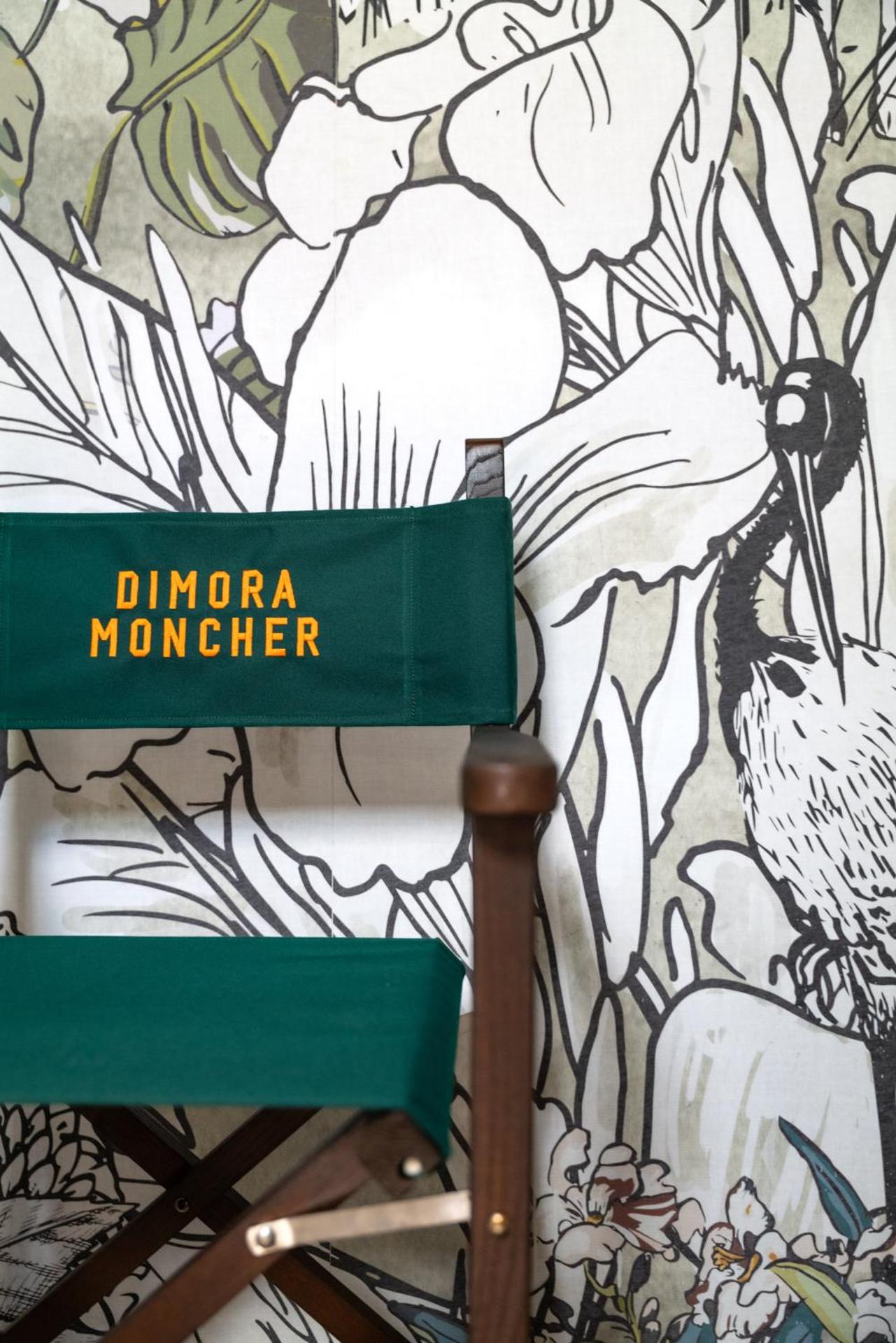 Dimora Moncher - Photo 17