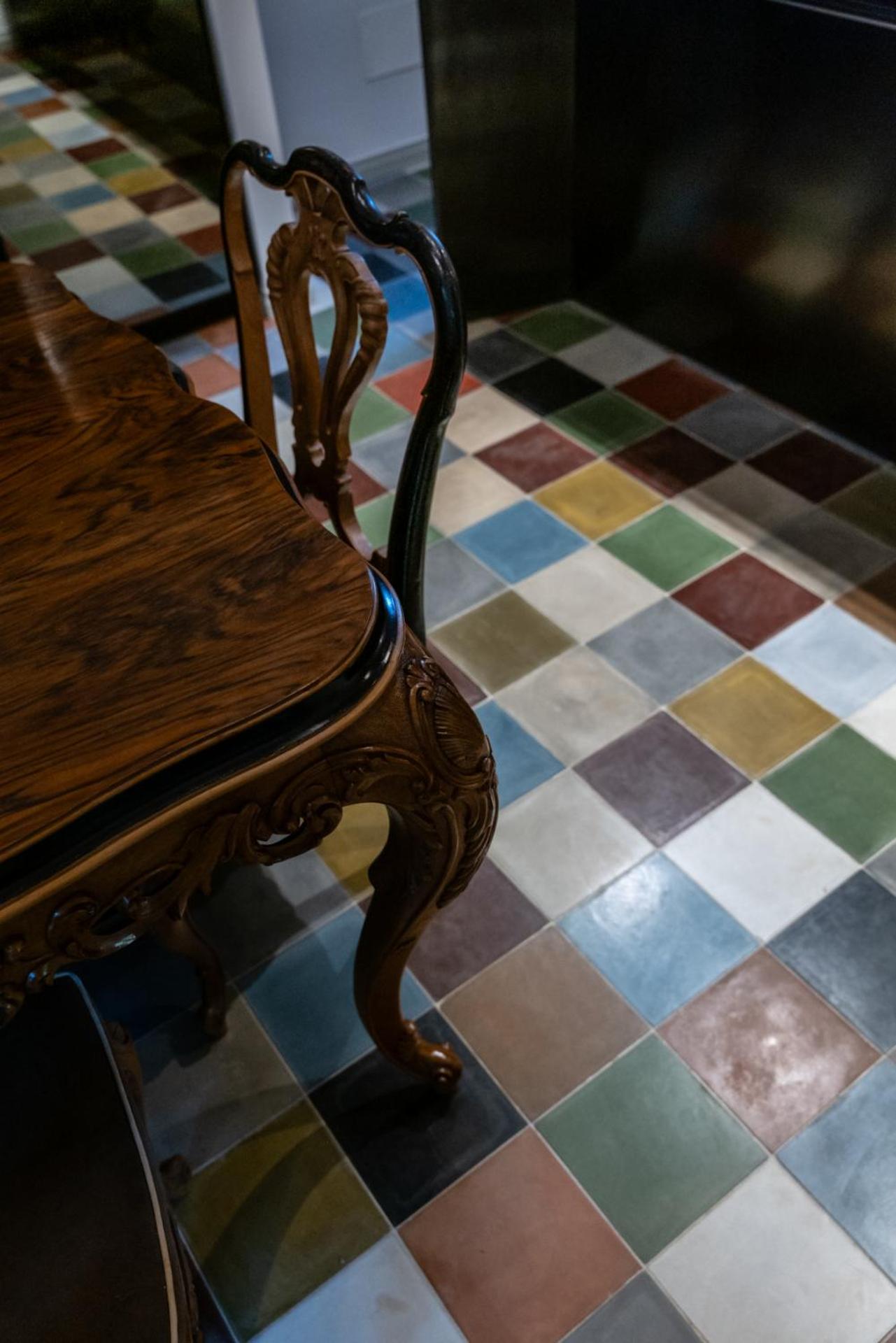 Dimora Moncher - Photo 28