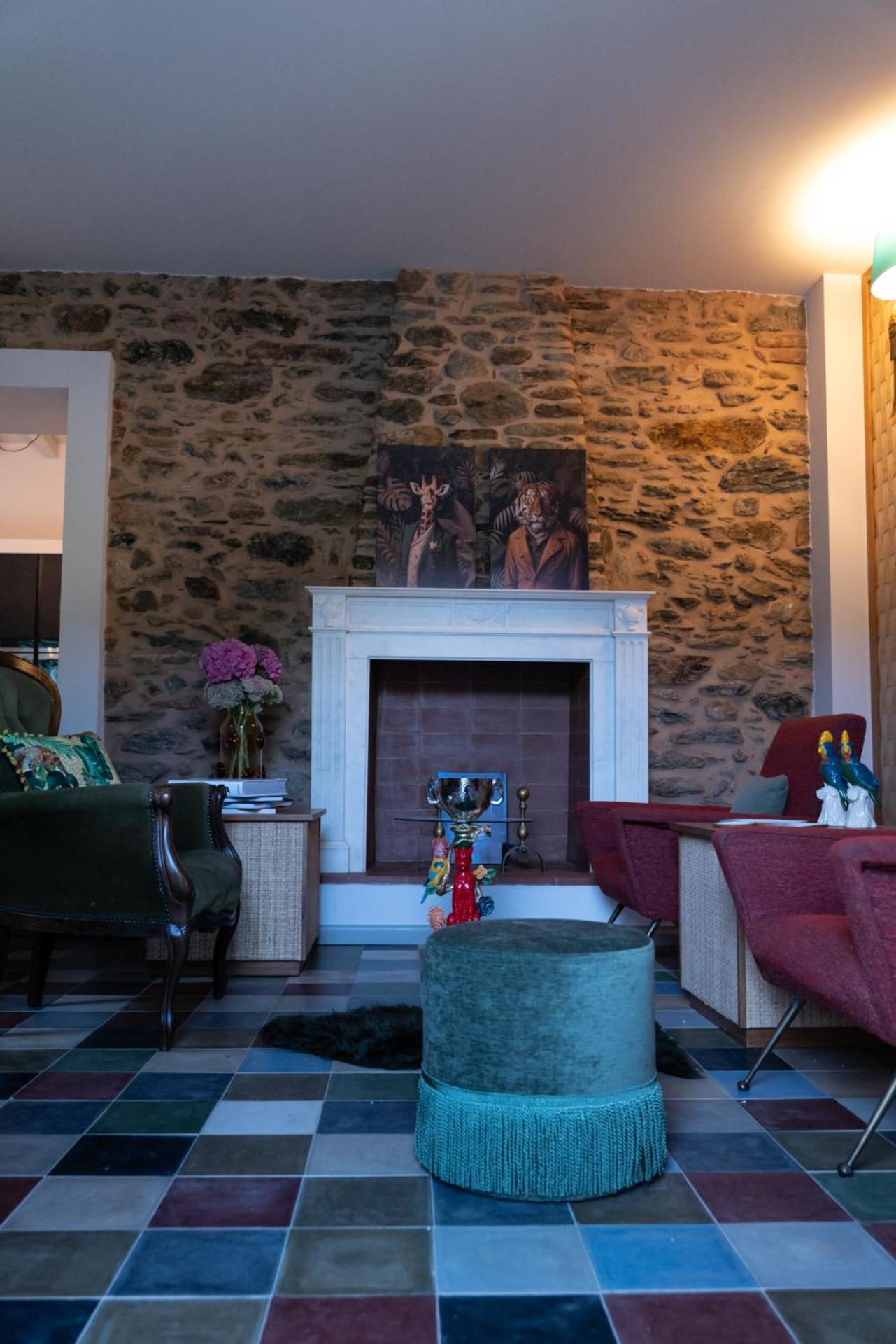 Dimora Moncher - Photo 33