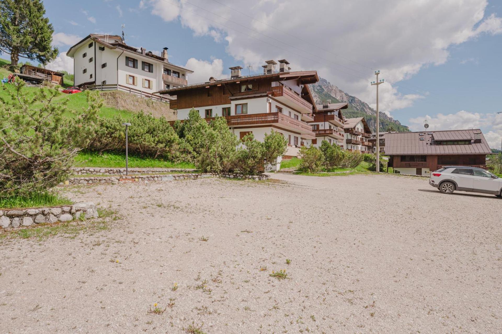 Casa Verocai - Mountain View Terrace & Parking - Photo 43