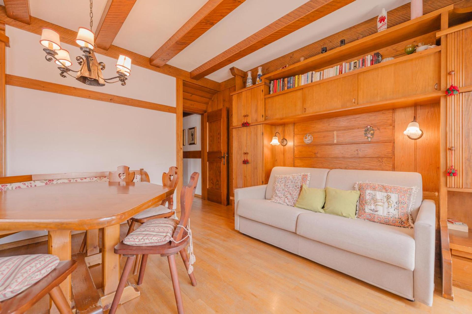 Casa Verocai - Mountain View Terrace & Parking - Photo 31