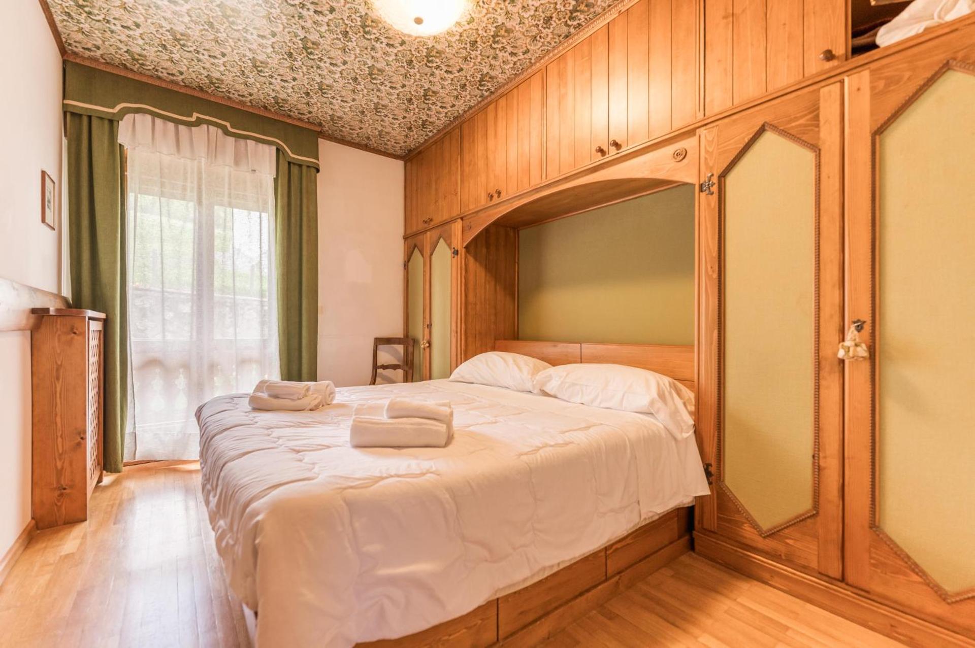 Casa Verocai - Mountain View Terrace & Parking - Photo 25