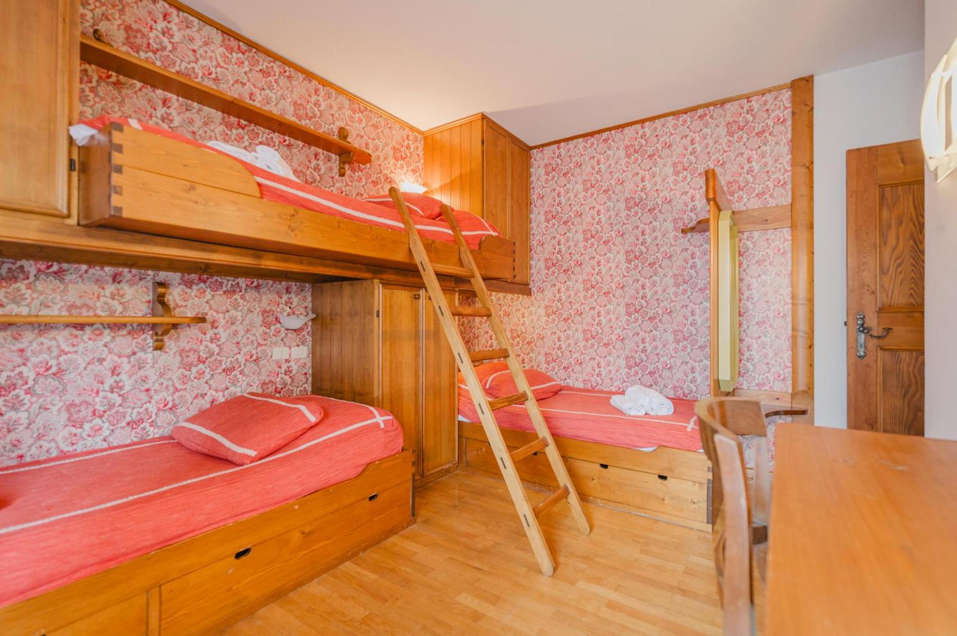 Casa Verocai - Mountain View Terrace & Parking - Photo 29