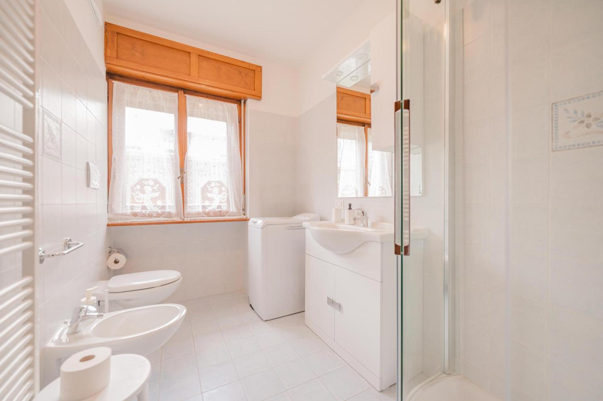 Casa Verocai - Mountain View Terrace & Parking - Photo 18